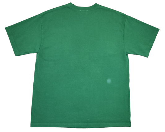 Vale Tee